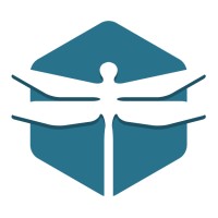 dflydev Logo