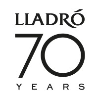 Lladró, S.A. Logo