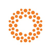 Orlando Economic Partnership Logo