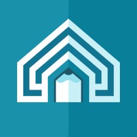 House of Signs Logo