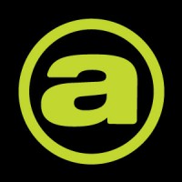 Art One Advertising & Design Logo