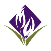 MetroWest Medical Center Logo