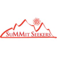 Summit Seekers Logo