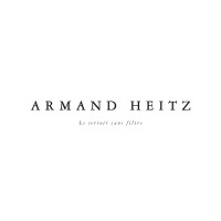 Armand Heitz Logo