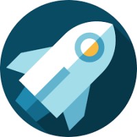 Startups Inc Logo