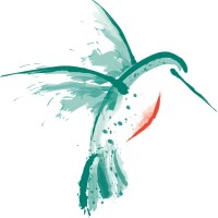 Alexanders Abilities Logo