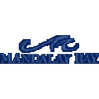 Shark Reef Aquarium Logo