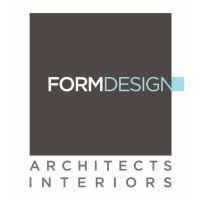 FORMDesign Logo