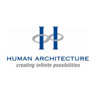 Human Architecture Logo