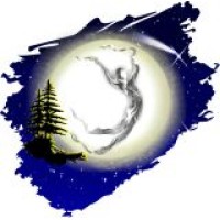 MoonDancer Realty Logo