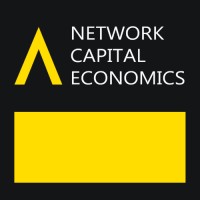 Network Capital Economics Logo