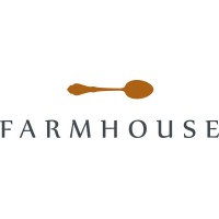 Farmhouse Inn and Restaurant Logo