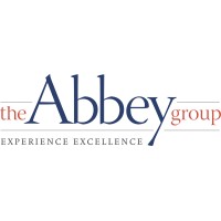 Abbey Group Ltd. Logo
