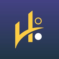 Humango Training Logo