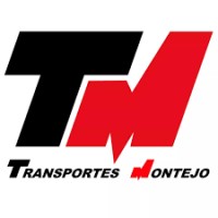 TRANSPORTES MONTEJO SAS Logo