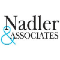 Nadler & Associates Logo