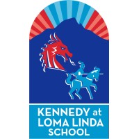 Loma Linda School Logo