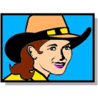 Rosen Automotive Group Logo