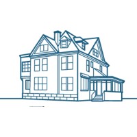 The Fountain Hill Center Logo