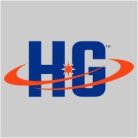 The Holton Group, LLC Logo