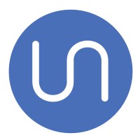 unWired Broadband Logo