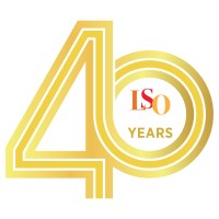 Lynchburg Symphony Orchestra Logo