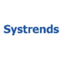 Systrends USA Logo