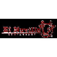 El Novillo Logo
