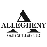 Allegheny Realty Settlement Logo