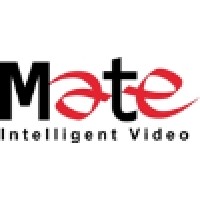 MATE Intelligent Video Ltd Logo