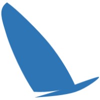 Bourgarel Conseil Logo