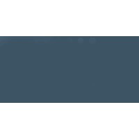 Pc Comm Inc Logo