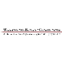Wellington Benefit Consultants Logo