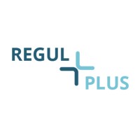 RegulPlus Logo