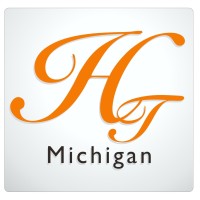 Hand Therapy Of Michigan Logo