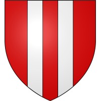 Commune de STILL Logo