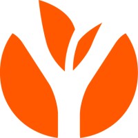 YNOVAE Logo