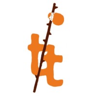 Thotaka Tekhnologies India (P) Ltd Logo