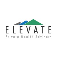 Elevate Private Wealth Advisors Logo