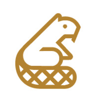 Zentral Real Estate Partners Logo