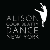 Alison Cook Beatty Dance Logo