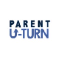 Parent-U-Turn Logo
