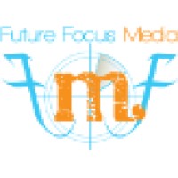 Future Focus Media Logo