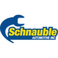 Schnauble Automotive Inc Logo