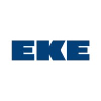 EKE-Electronics Ltd Logo
