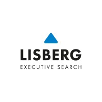 Lisberg Executive Search, part of IMD International Search Group Logo