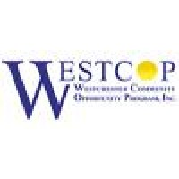 Mount Vernon Day Care Center Logo