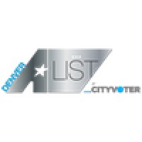 Frame De Art Logo