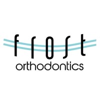 Frost Orthodontics Logo