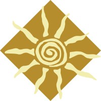 Somatic Wilderness Therapy Institute Logo